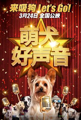 午夜视频在线观看一区