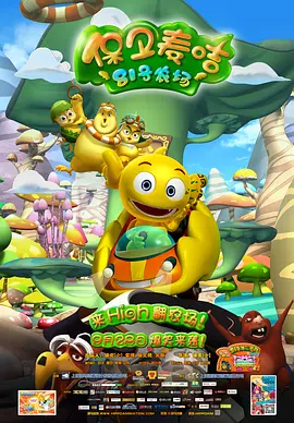 亚洲色在线视频