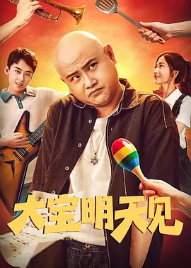 h视频网站在线观看