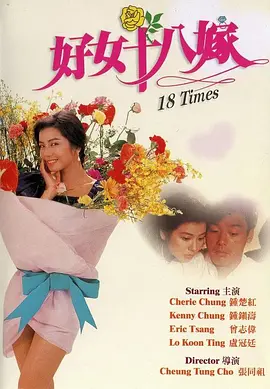 屁屁影院ccyy备用地址