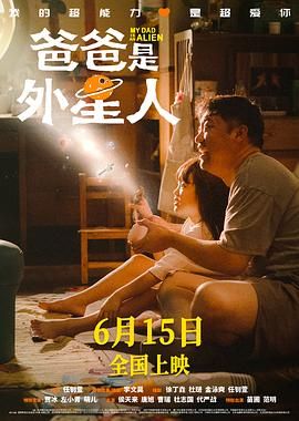 日韩av在线导航