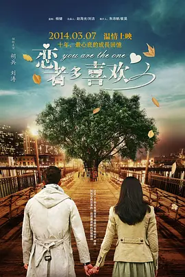 嫩草视频在线免费观看
