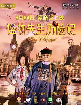 久久国产精品-国产精品