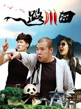 蜜桃视频免费观看一区