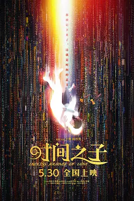 色一区二区三区四区