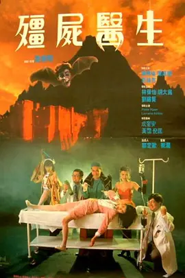 超碰97免费在线