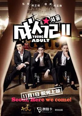 91精品久久久久久久久网影视