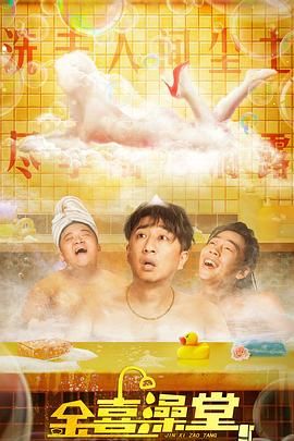 美女久久一区