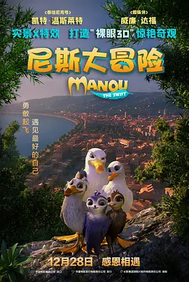 久久久久久青草大香综合精品