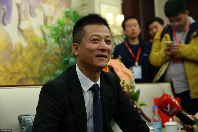 欧美疯狂的群刚交派对