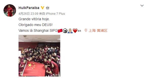 国产在线视欧美亚综合