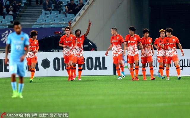 亚洲欧美日韩国产另类专区
