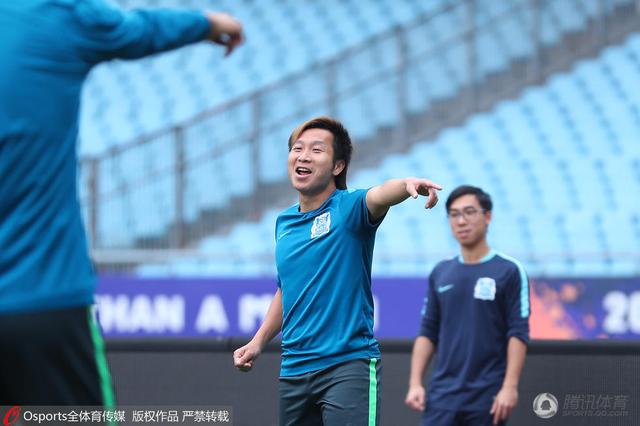 国内外在线激情视频
