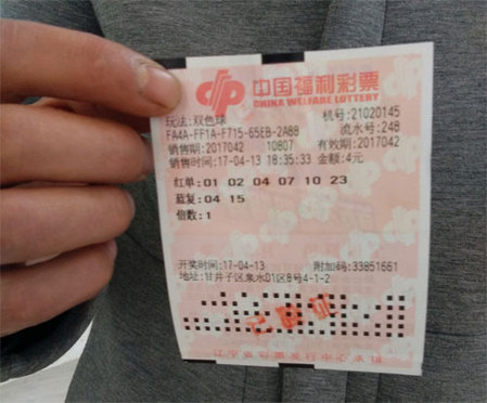 五月婷婷伊人网