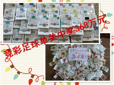 91在线欧美
