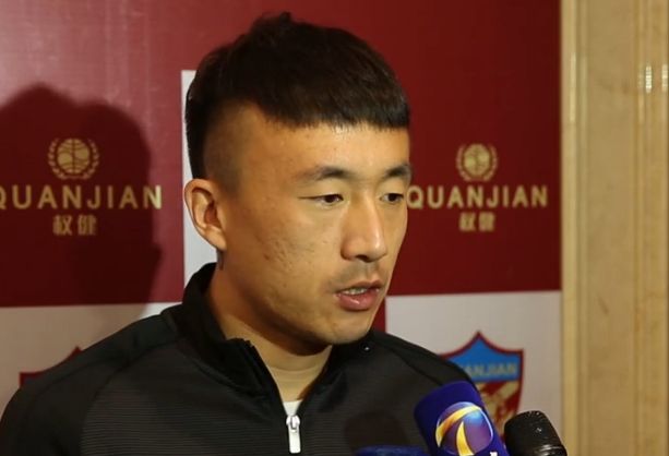 欧美亚洲国产第一页草草