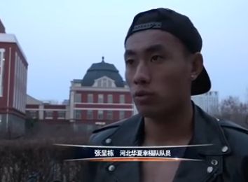 少妇高潮迭起