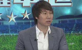 一区二区免费看