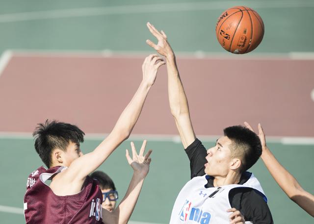 无比诱惑的大婶