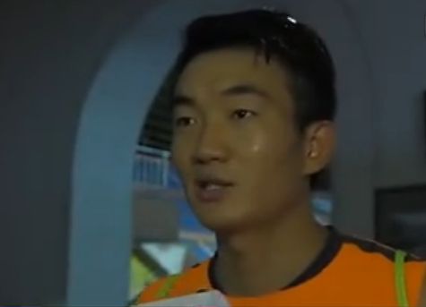 上班族天堂按摩