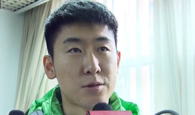 国产第一页无线好源