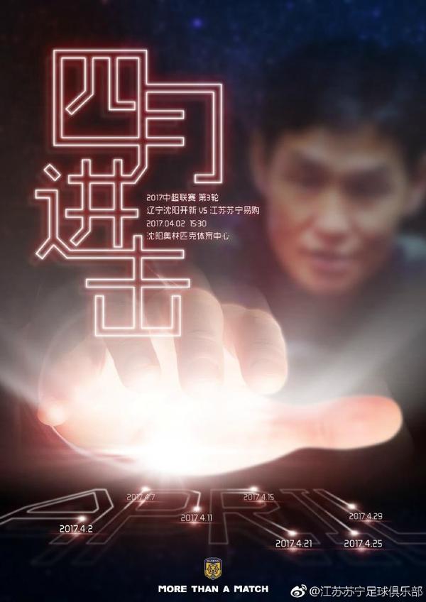 福利一二区