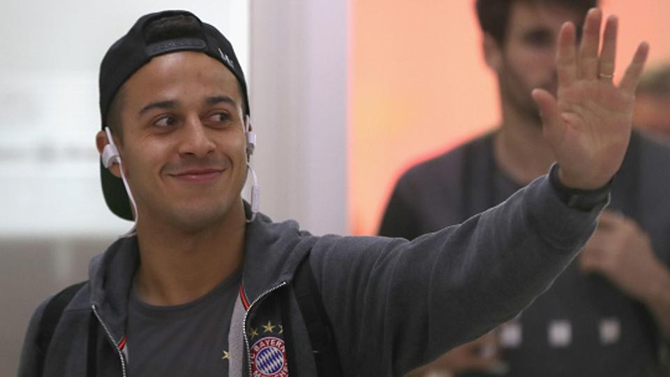 在线看黄色毛片