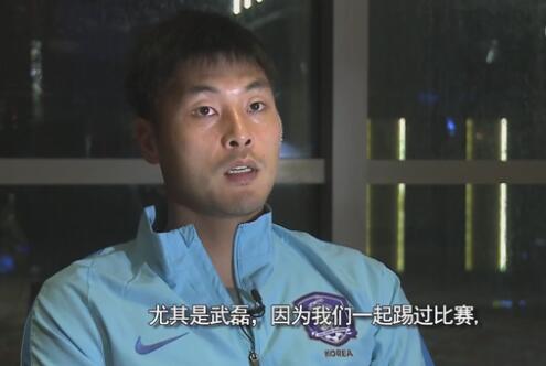 嗯嗯嗯啊啊啊啊