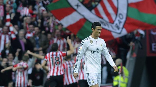 国产一级特黄全黄毛片