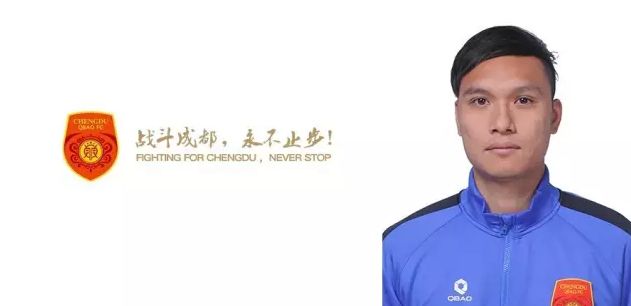 心动的第一次见面