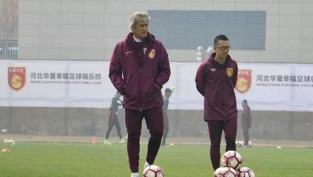 亚洲福利网址