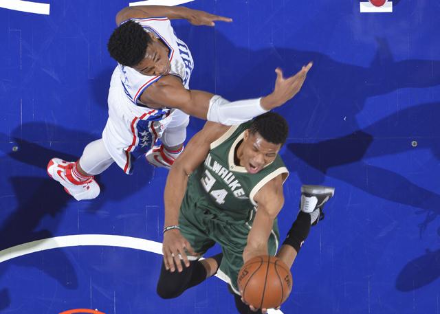 九色91popny蝌蚪