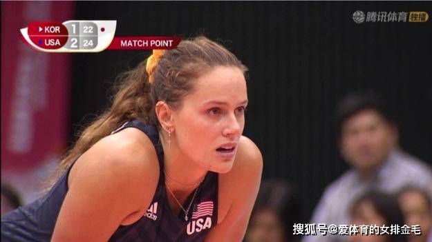 亚洲另类在线观看