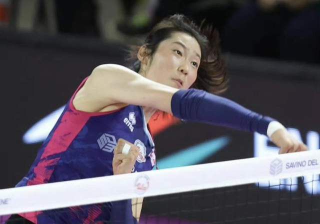 美女人体写真视频