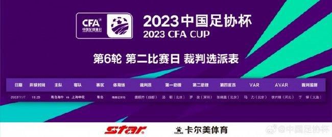 亚洲另在线日韩综合色