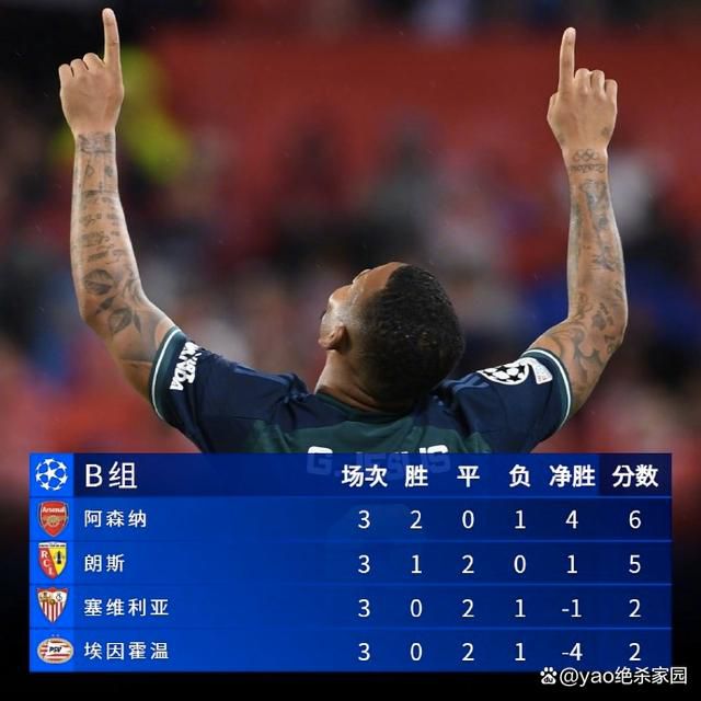 成人久久久久