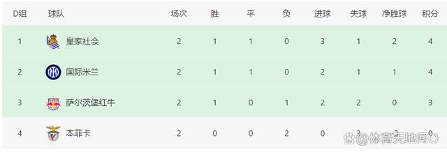 独守空房的妈妈
