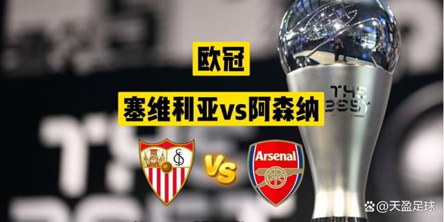 亚洲国产精品一区二区三区