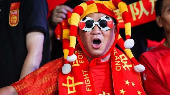 国产一区二区三区福利