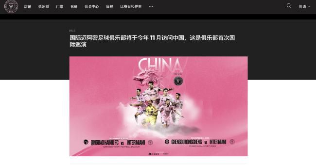 激情三级hd中文字幕