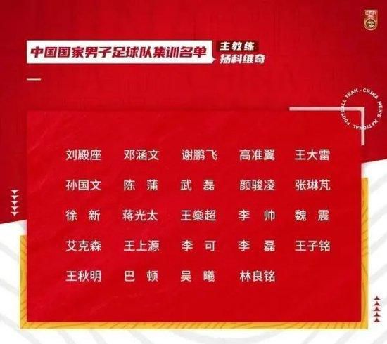 91精品啪在线观看国产色