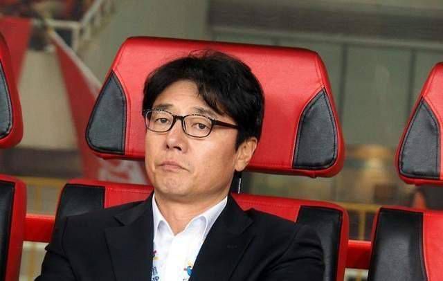 日韩高清不卡在线