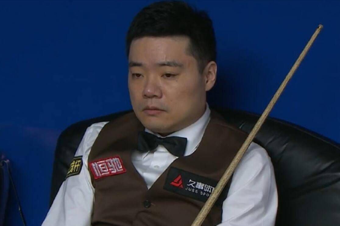 亚洲欧美成人综合
