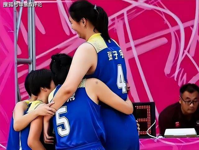 美女又黄又免费