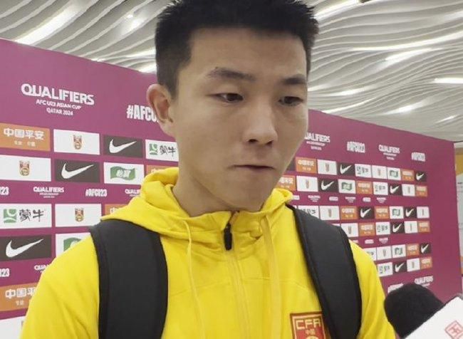 欧美性在线观看
