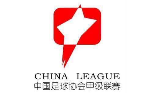久久国产精品二国产精品