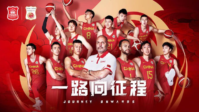 在线精品国产成人综合