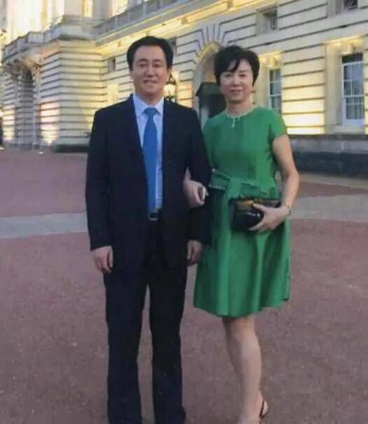 一区二区国产精品