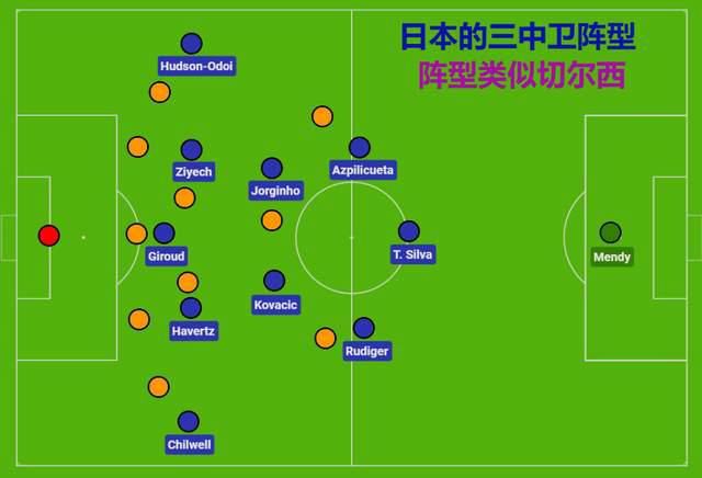 精品国产乱码一区二区三区麻豆