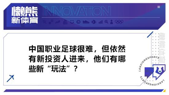 最好的观看2018年中文